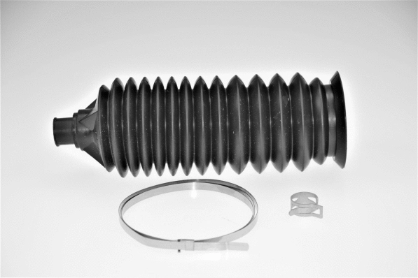 Bellow, steering (84174)