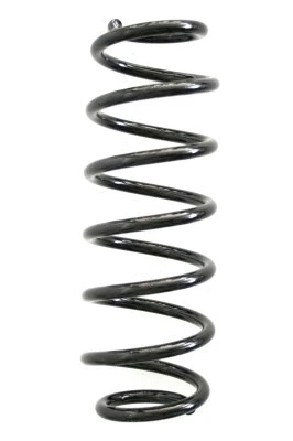 Suspension Spring (86702)