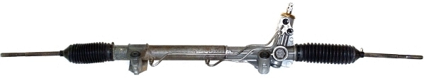 Steering Gear (51764)
