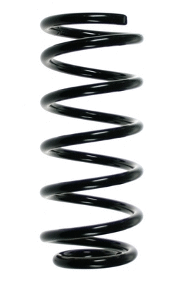 Suspension Spring (55129)