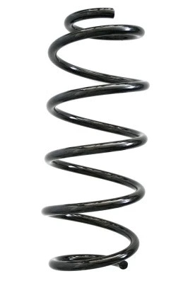 Suspension Spring (86693)
