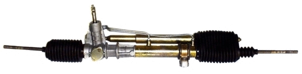 Steering Gear