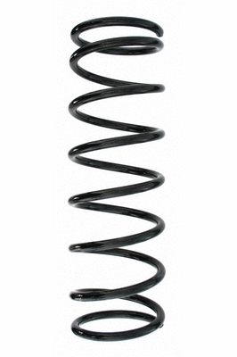 Suspension Spring (49323)