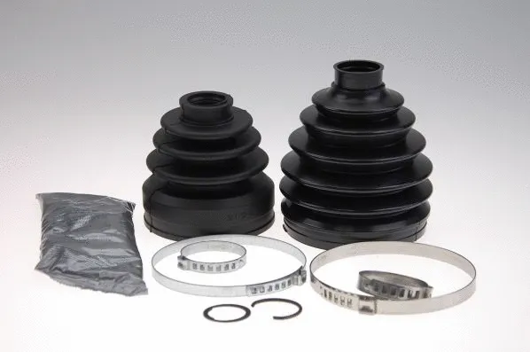 Bellow Kit, drive shaft