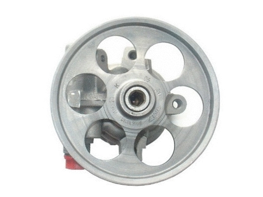 Hydraulic Pump, steering (54184)
