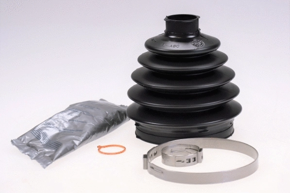 Bellow Kit, drive shaft (22291)