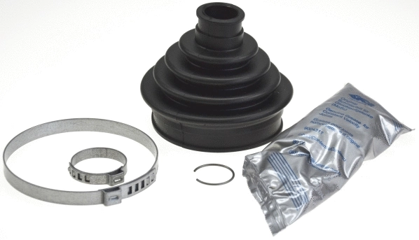 Bellow Kit, drive shaft (25527)