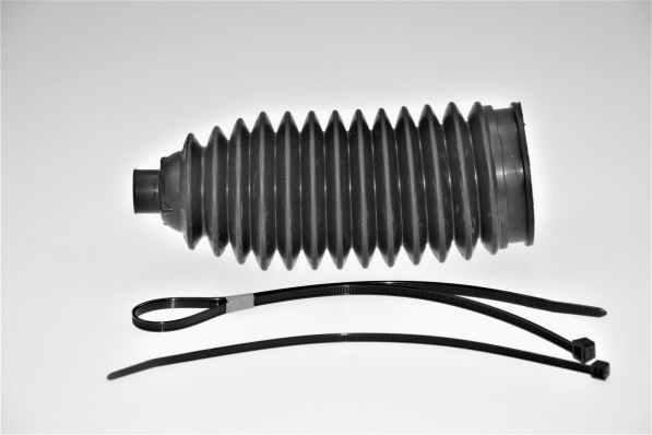 Bellow, steering (84086)