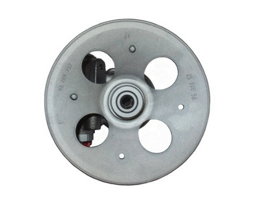 Hydraulic Pump, steering (53504)