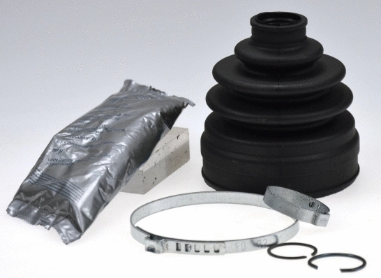 Bellow Kit, drive shaft