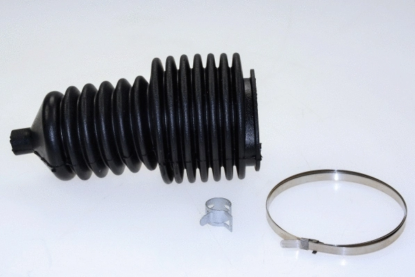 Bellow, steering (83616)