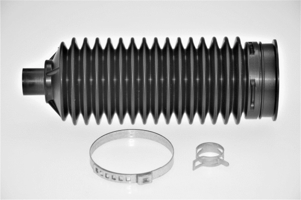 Bellow, steering (84197)