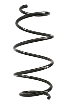 Suspension Spring (86840)