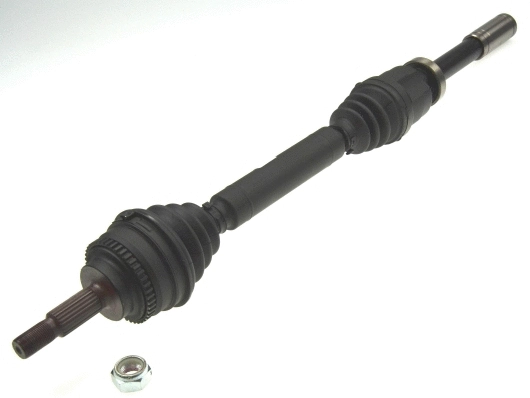 Drive Shaft (24399)