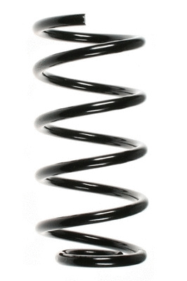 Suspension Spring (49190)