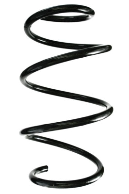 Suspension Spring (88356)