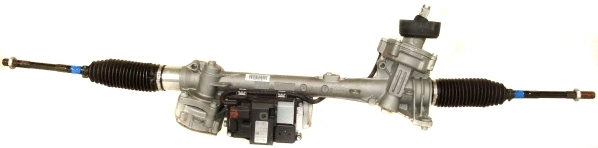 Steering Gear (54880)