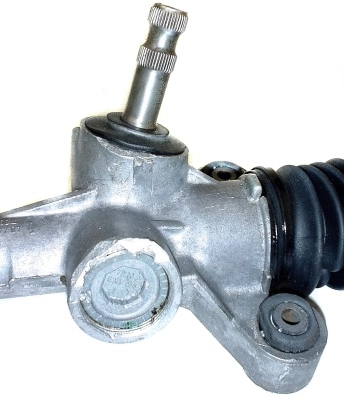 Steering Gear