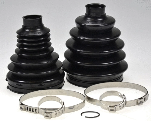 Bellow Kit, drive shaft