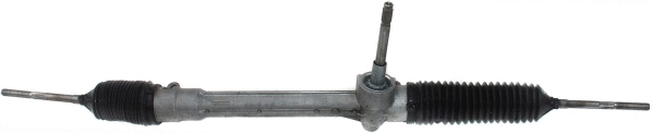 Steering Gear (52489)