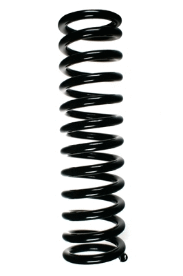 Suspension Spring (48761)