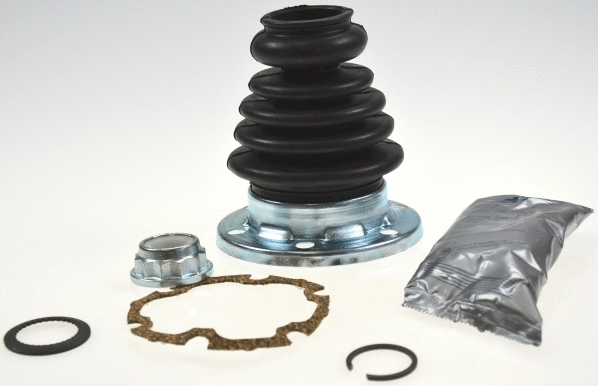 Bellow Kit, drive shaft (24703)
