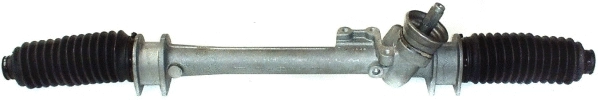 Steering Gear (51944)
