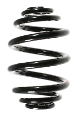 Suspension Spring (49557)