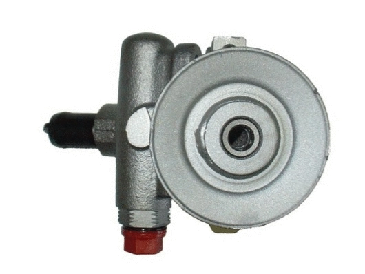 Hydraulic Pump, steering (53743)