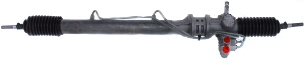 Steering Gear (51758)