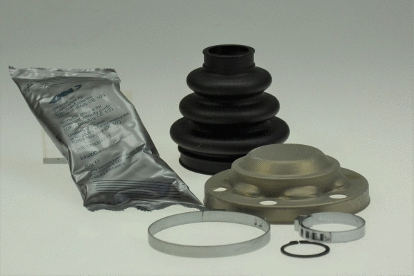 Bellow Kit, drive shaft (36417)