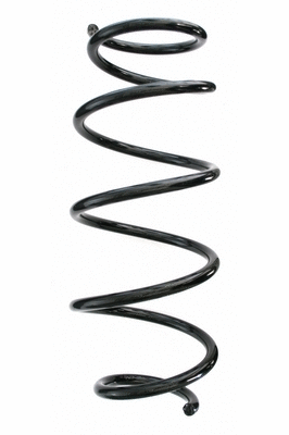 Suspension Spring (87423)