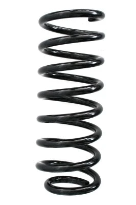 Suspension Spring (48347)