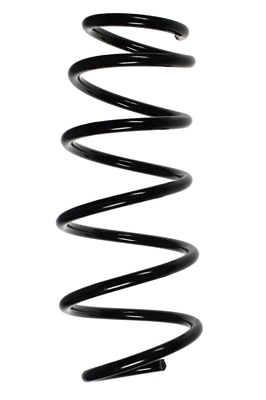 Suspension Spring (85327)