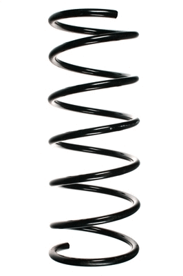 Suspension Spring (55174)