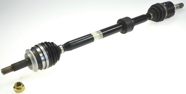 Drive Shaft (25195)
