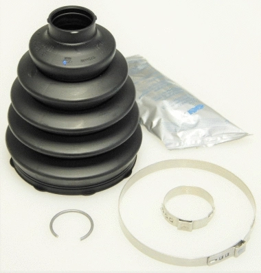 Bellow Kit, drive shaft (36528)