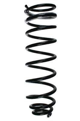 Suspension Spring (55832)