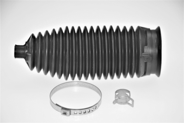 Bellow, steering (84173)