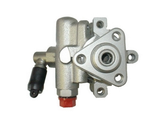 Hydraulic Pump, steering (53521)