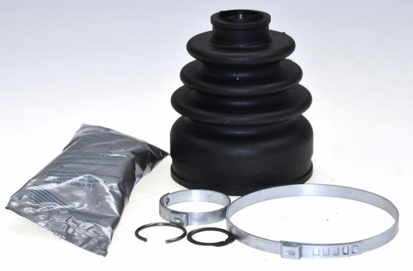 Bellow Kit, drive shaft