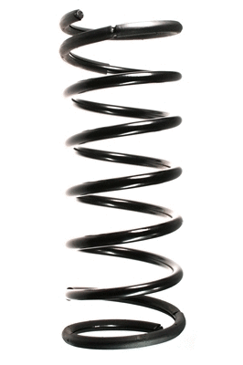 Suspension Spring (49418)