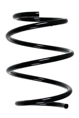 Suspension Spring (49755)