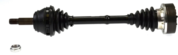Drive Shaft (22495)