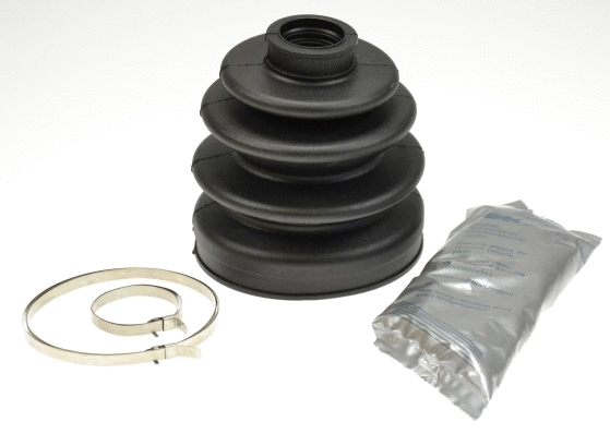Bellow Kit, drive shaft (22990)