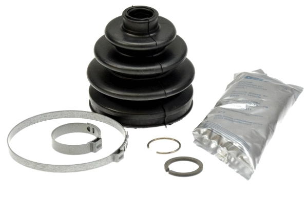 Bellow Kit, drive shaft (26077)