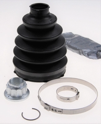 Bellow Kit, drive shaft (36755)