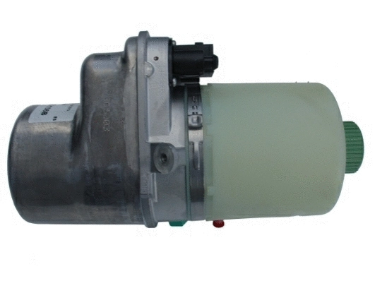 Hydraulic Pump, steering (54456)