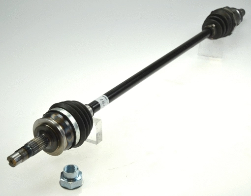 Drive Shaft (24787)