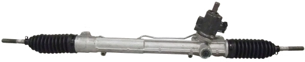 Steering Gear (54487)